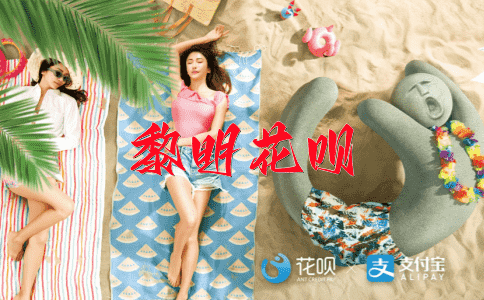 一键操作（只需按一下按钮而自动完成一系列程序）花呗